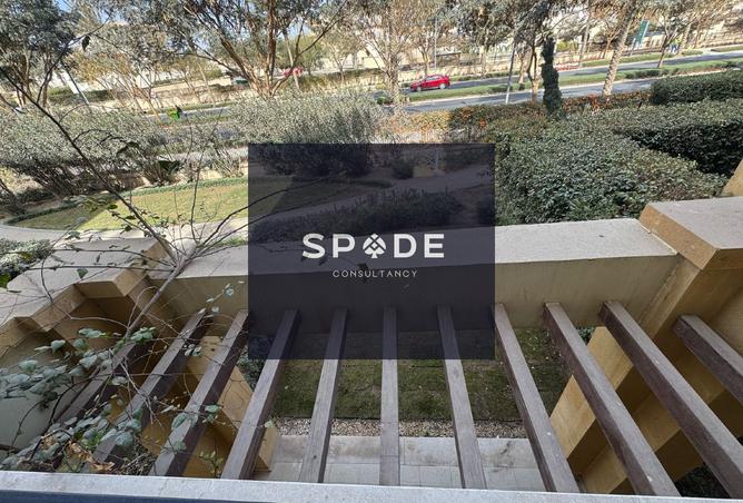 8235544 - Property Image 3