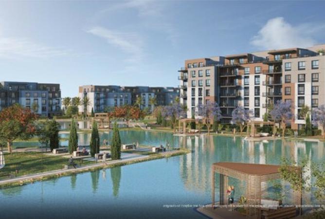 8428759 - الصورة الرئيسية للعقار