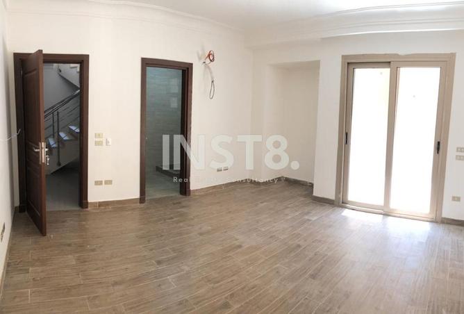 8077850 - صورة العقار 2