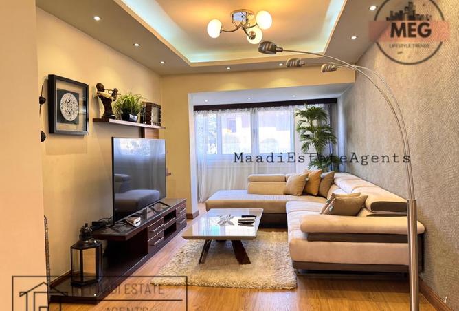 8372147 - صورة العقار 2