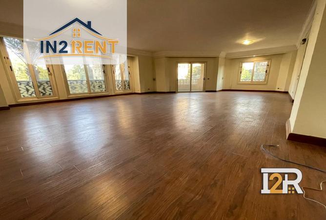 8304711 - Property Image 2