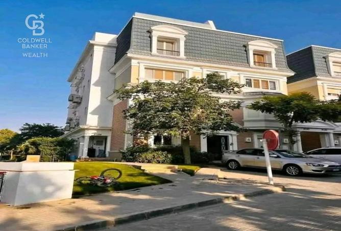 8384833 - الصورة الرئيسية للعقار