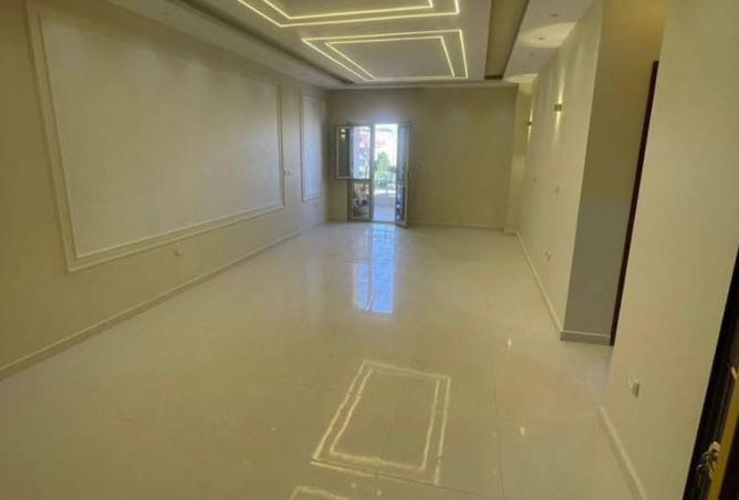 8492144 - صورة العقار 2