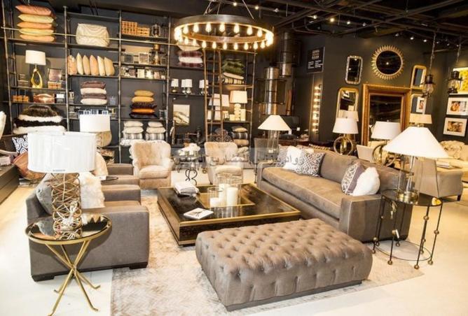 8517863 - الصورة الرئيسية للعقار