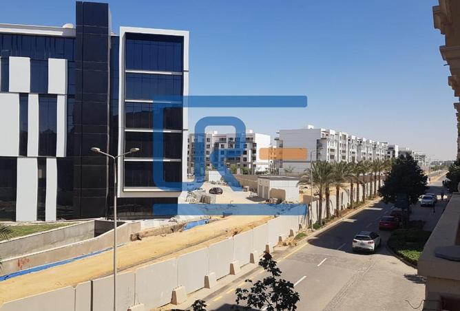 7729176 - صورة العقار 3