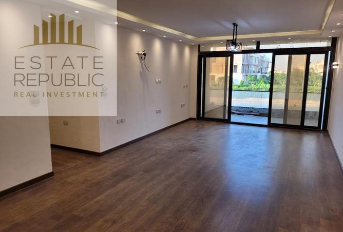 8322885 - Property Image 3