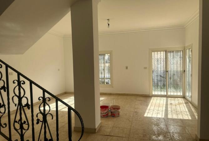 8482387 - صورة العقار 3