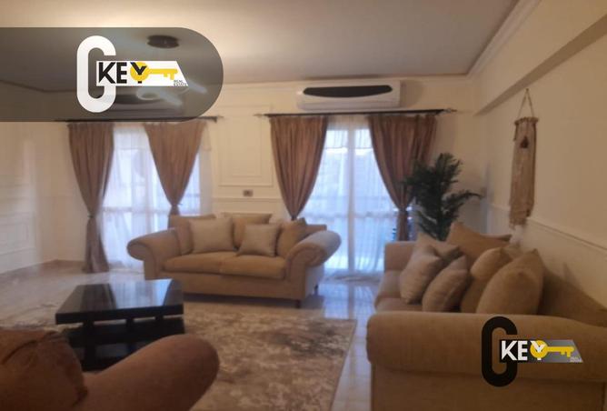 8405695 - Property Main Image