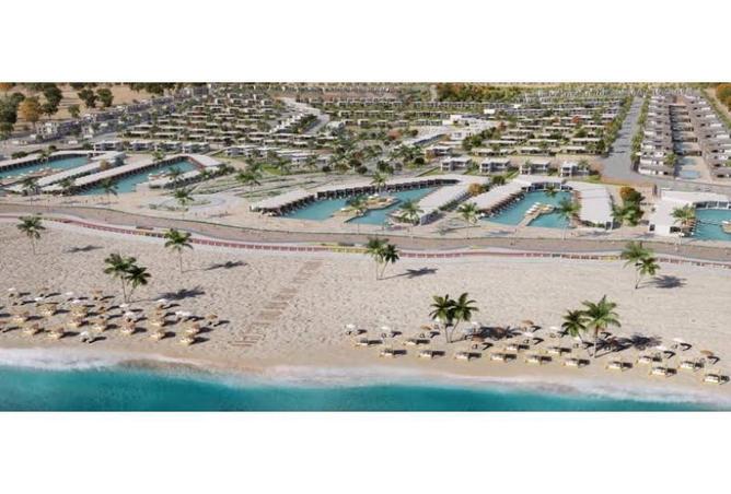 8214364 - الصورة الرئيسية للعقار