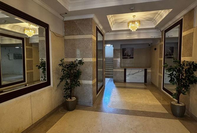 8112967 - الصورة الرئيسية للعقار