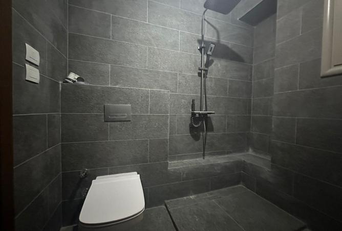 8321090 - صورة العقار 2