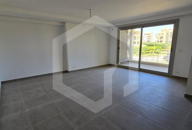 8156876 - Property Main Image