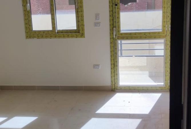 8199882 - صورة العقار 2