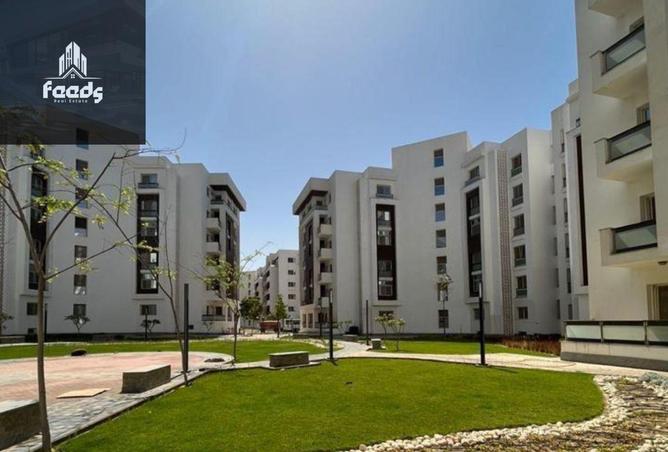 8222390 - Property Image 2