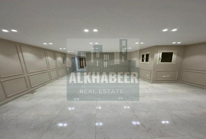 7834823 - Property Image 3