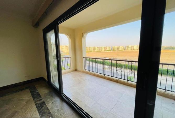 8486615 - Property Image 2