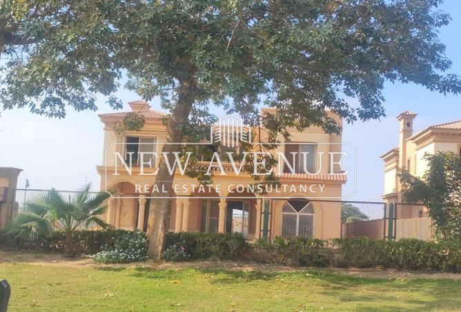 8466779 - Property Image 3