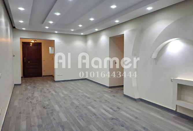 8457382 - Property Main Image