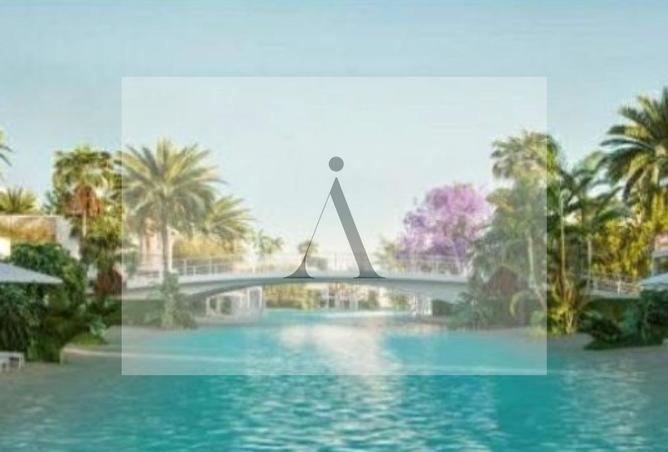 8169991 - صورة العقار 2