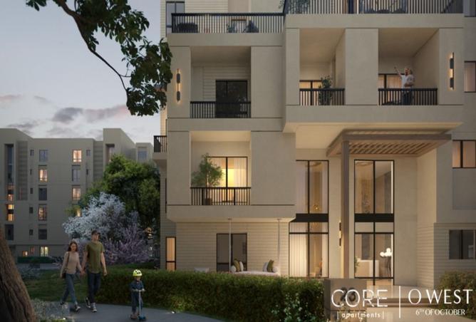 7999322 - Property Main Image