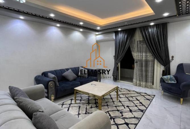 8354182 - Property Image 2