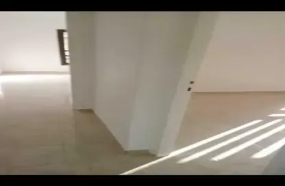 Apartment - 3 Bedrooms - 2 Bathrooms for rent in El Rehab Extension - Al Rehab - New Cairo City - Cairo