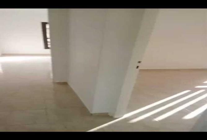 8491152 - Property Main Image