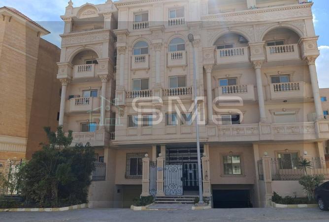 8079032 - Property Main Image