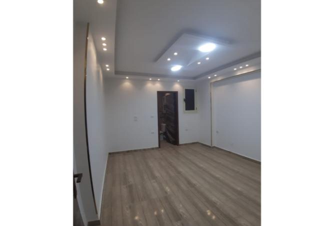 8092936 - الصورة الرئيسية للعقار