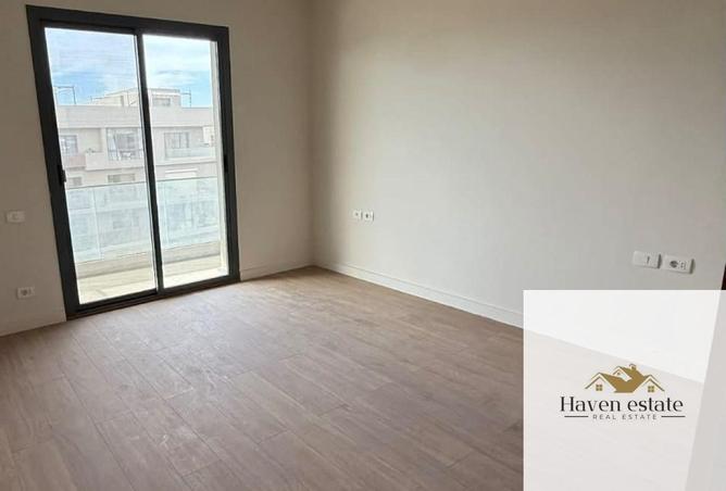 8518728 - Property Image 2