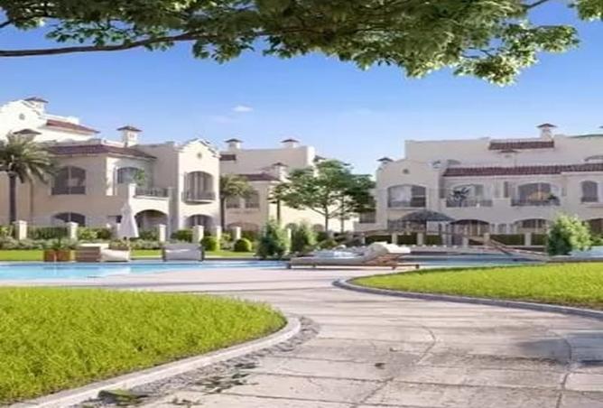 8340084 - Property Main Image