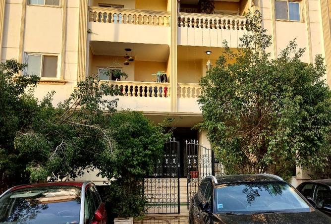 8508804 - Property Main Image