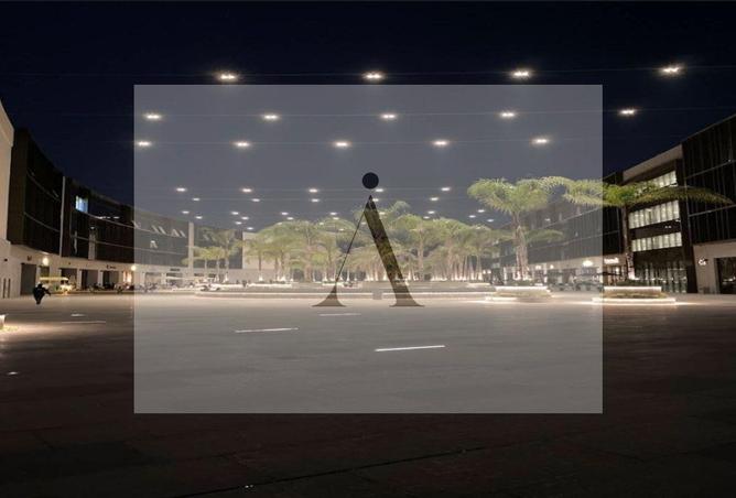 8420422 - Property Image 3