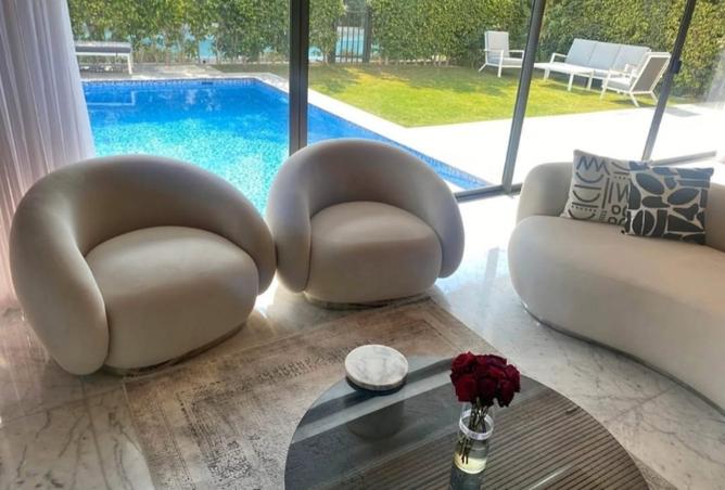 8163038 - الصورة الرئيسية للعقار