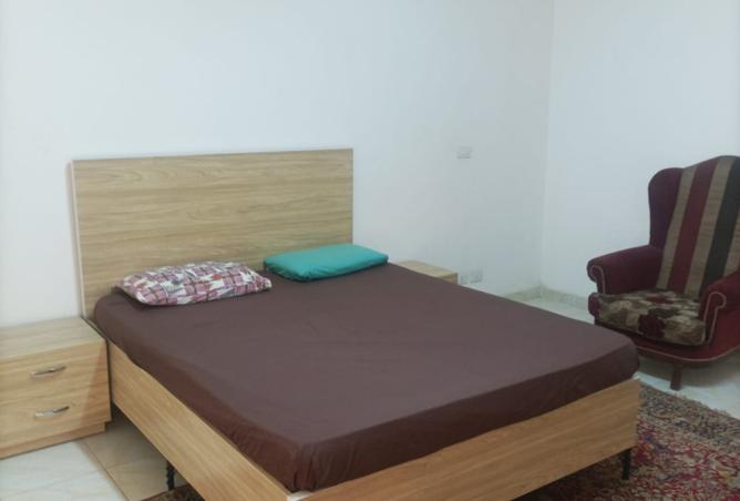 8156695 - الصورة الرئيسية للعقار