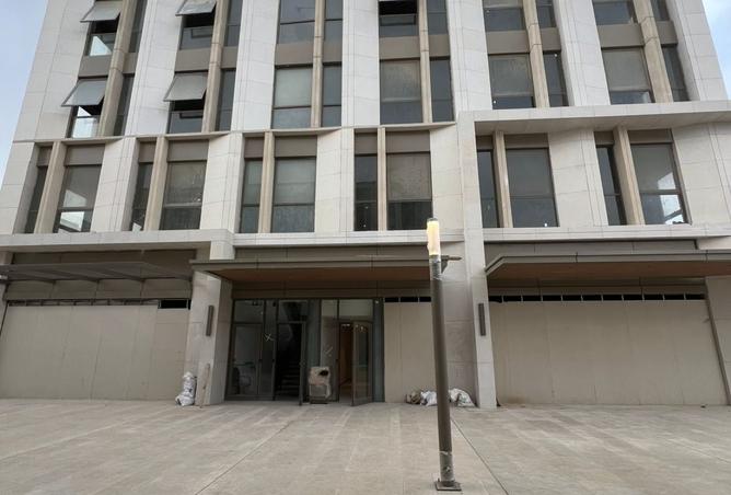 8527247 - صورة العقار 3