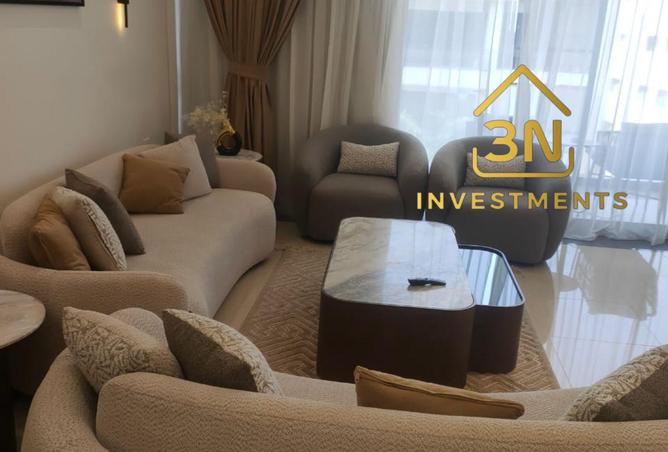 7751401 - Property Image 2