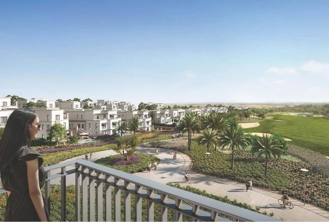 8169647 - صورة العقار 2