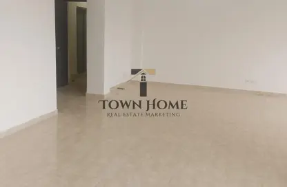 Apartment - 4 Bedrooms - 3 Bathrooms for rent in El Rehab Extension - Al Rehab - New Cairo City - Cairo