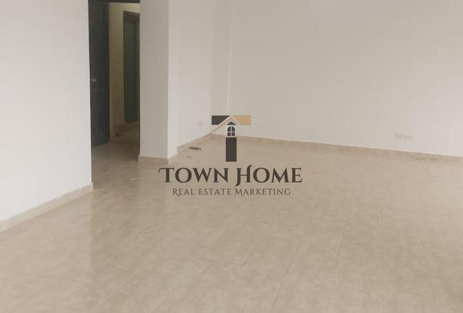 8216713 - Property Main Image