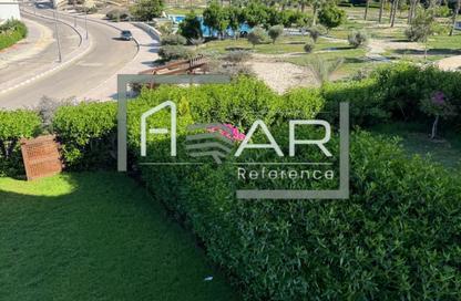Chalet - 3 Bedrooms - 2 Bathrooms for sale in Amwaj - Sidi Abdel Rahman - North Coast