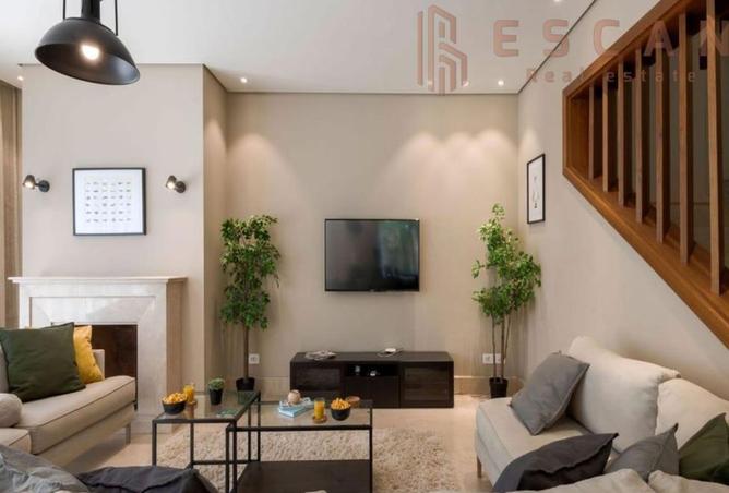 8205695 - صورة العقار 3