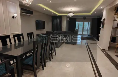 أي فيلا - 3 غرف نوم - 3 حمامات للايجار في ماونتن فيو هايد بارك - كمبوندات التجمع الخامس - التجمع الخامس - مدينة القاهرة الجديدة - القاهرة أي فيلا - 3 غرف نوم - 3 حمامات للايجار في ماونتن فيو هايد بارك - كمبوندات التجمع الخامس - التجمع الخامس - مدينة القاهرة الجديدة - القاهرة