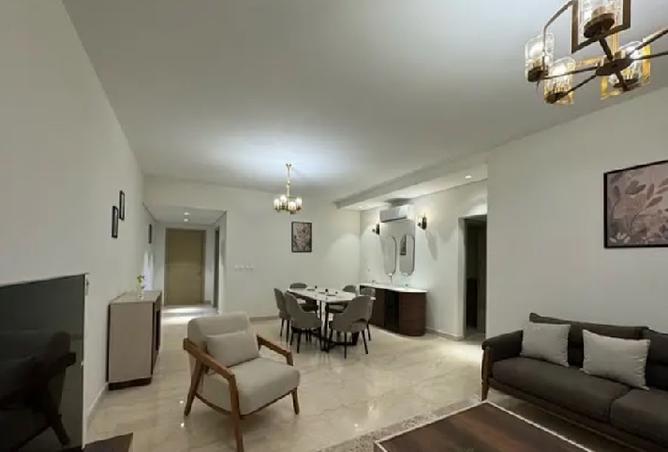 7995693 - صورة العقار 3