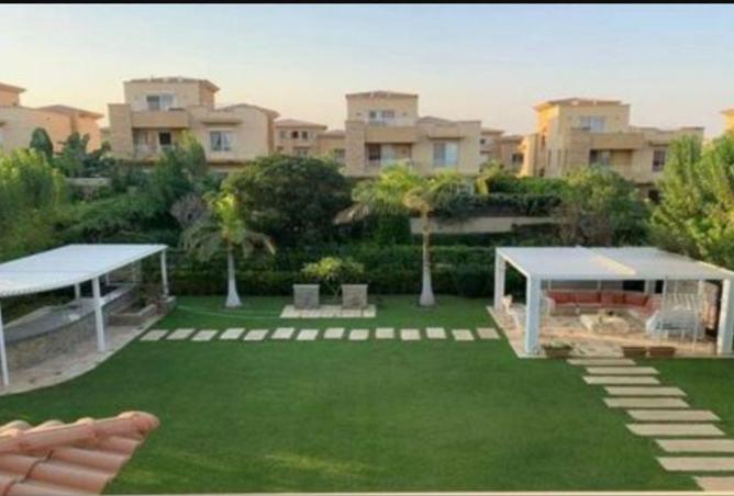 8216372 - Property Image 3