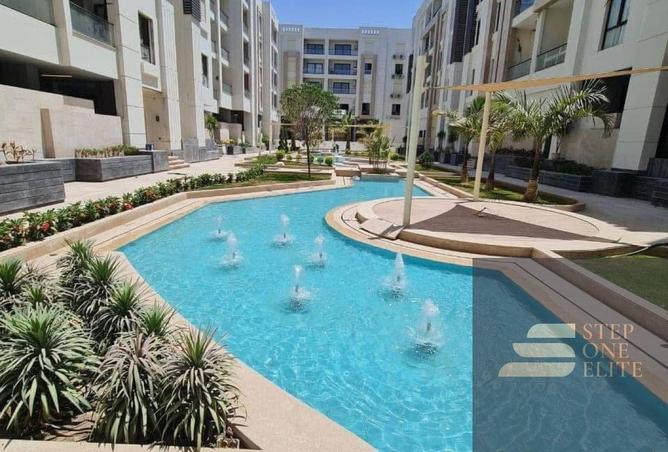 8269555 - الصورة الرئيسية للعقار