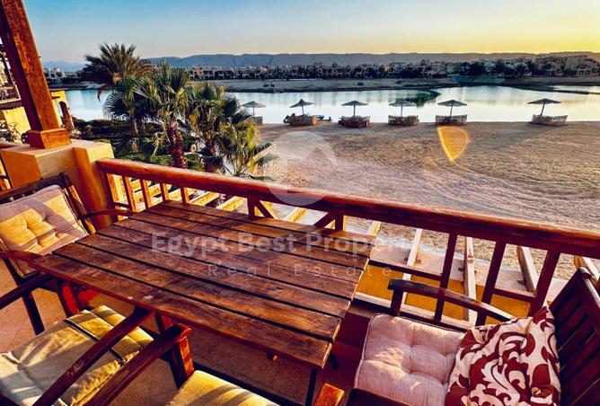 8469969 - Property Image 3