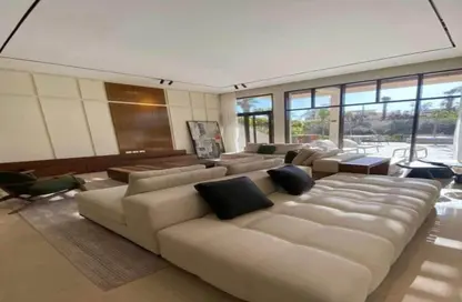 iVilla - 4 Bedrooms - 3 Bathrooms for sale in Talala - New Heliopolis Compounds - New Heliopolis - Cairo