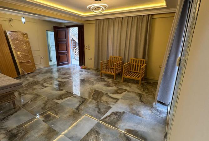 7675648 - Property Image 2