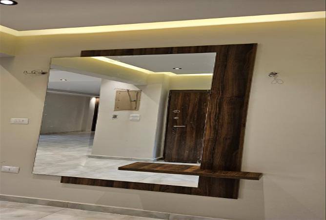 8544202 - Property Image 2